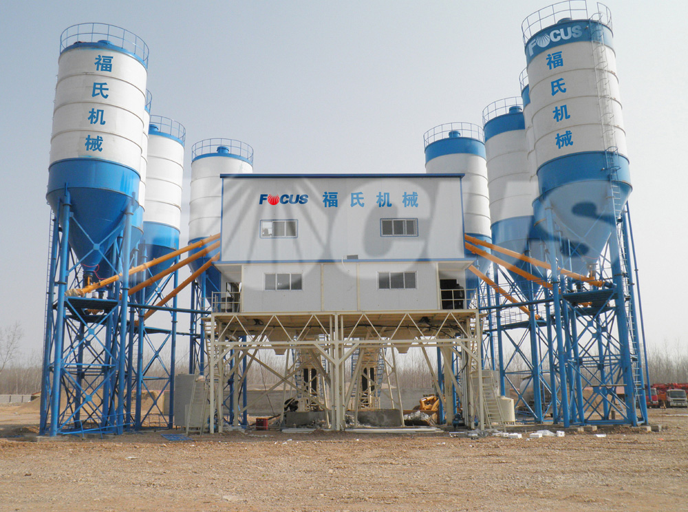 Concrete Mixing Plant For Sale,Concrete Batching Plant Price